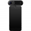 Camcorder Insta360 One + Accessory Insta360 2-in-1 Invisible Selfie Stick + Tripod 109 cm