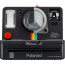 Polaroid One Step Lens Filter Set