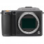 Medium Format Camera Hasselblad X1D II 50C + Lens Hasselblad XCD 45mm F/3.5