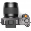 Medium Format Camera Hasselblad X1D II 50C + Lens Hasselblad XCD 65mm f / 2.8