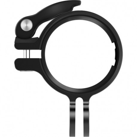 Accessory GoPro Karma Mounting Ring ACOMC-001 Accessory GoPro Karma Mounting Ring ACOMC-001
