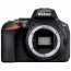 Nikon D5600 (употребяван)