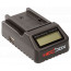 Hedbox RP-DC40 LED Battery Charger