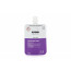 Ilford Simplicity Film Wetting Agent