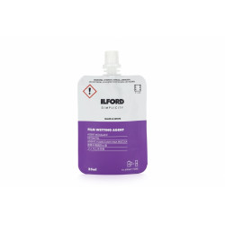 Photo Chemistry Ilford Simplicity Film Wetting Agent