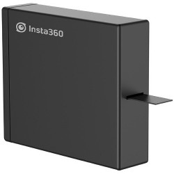Battery Insta360 Battery for One X