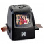 Kodak Mini Film Scanner