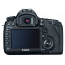 Canon EOS 5D MARK III (употребяван)