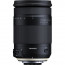 Tamron 18-400mm f/3.5-6.3 DI II VC HLD - Nikon F (употребяван)