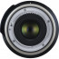 Tamron 18-400mm f/3.5-6.3 DI II VC HLD - Nikon F (употребяван)
