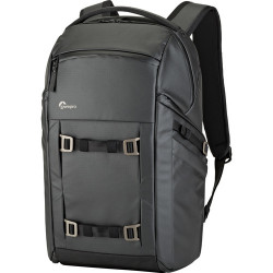 Backpack Lowepro Freeline BP 350 AW (Black)