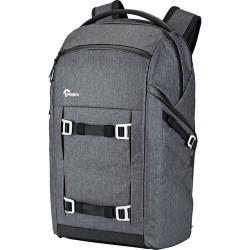 Backpack Lowepro Freeline BP 350 AW (Gray)