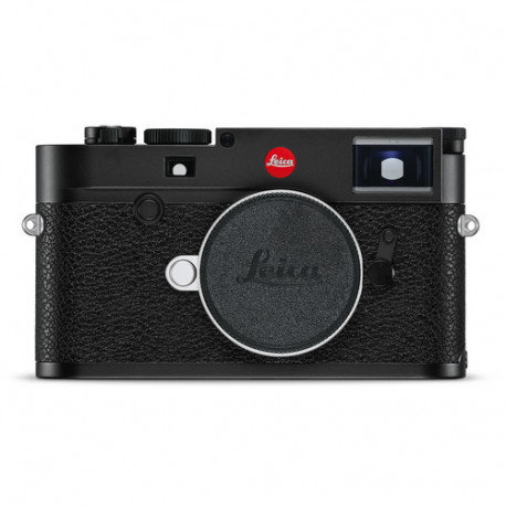 фотоапарат Leica M10 Body (употребяван)