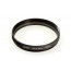 Leica UV filter 13004 46mm (used)
