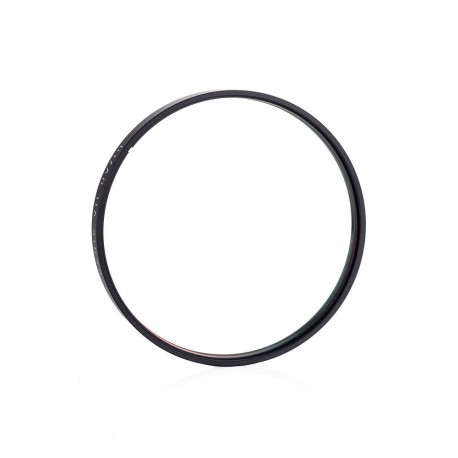  Leitz UV filter SERIE 7 (used)