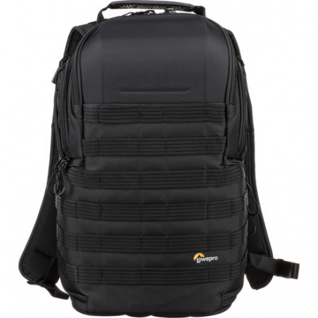 lowepro tactic 350