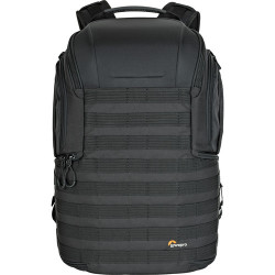 Backpack Lowepro Pro Tactic BP 450 AW II (Black)