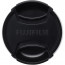 Fujifilm Front cap 43mm