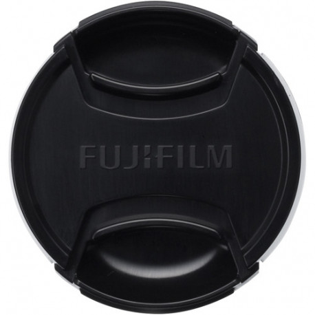 FUJIFILM FLCP-43 FRONT LENS CAP 43MM