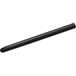 Accessory Wacom Standart Pen Nib ACK-20001 (Black)