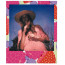 фото филм Polaroid 600 цветен Summer Fruits