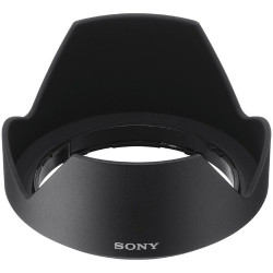 Accessory Sony ALC-SH132 Canopy