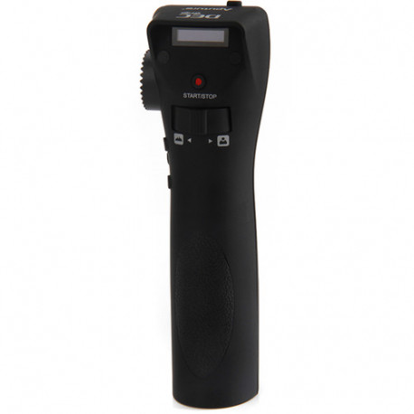 Aputure Wireless Follow Focus DEC LensRegain KIT (used