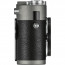 Camera Leica M-E (Typ 240) + Lens Leica Summicron-M 35mm f/2