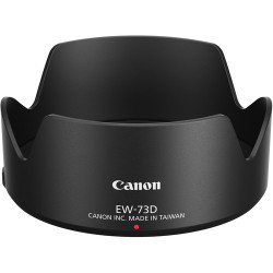 Accessory Canon EW-73D canopy