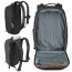 Lowepro Promo Backpack Lowepro 18L