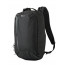 Lowepro Promo Backpack Lowepro 18L