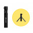 Camera Insta360 X3 + Accessory Insta360 Bullet Time Bundle for ONE X