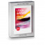 Leica 19551 Instant Color 10 pcs. with white frame