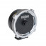 Metabones adapter - PL to Nikon Z camera