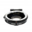 Lens Adapter Metabones SPEED BOOSTER 0.58x - Canon EF to BMPCC T Cameras