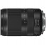 Canon EOS RP + Lens Canon RF 24-240mm f / 4-6.3 IS USM + Lens Canon RF 35mm f/1.8 Macro