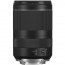 Canon RF 24-240mm f / 4-6.3 IS USM