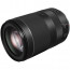 Canon EOS RP + Lens Canon RF 24-240mm f / 4-6.3 IS USM + Lens Canon RF 50mm f / 1.8 STM