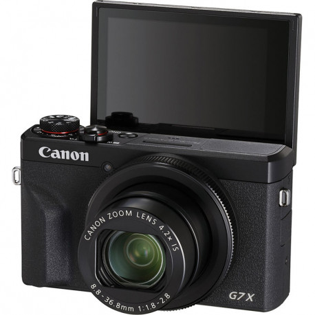【中古品•バッテリー3個付】Canon G7 X 中古品•バッテリー3個付】Canon G7 X 中古品•バッテリー3個