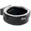 Metabones Smart адаптер Т (MARK IV) за обектив с Canon EF байонет към камера със Sony E байонет (употребяван)