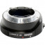 Metabones Smart адаптер Т (MARK IV) за обектив с Canon EF байонет към камера със Sony E байонет (употребяван)