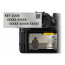 Panasonic Lumix S1 Filmmaker V-Log Upgrade (DMW-SFU2GU)