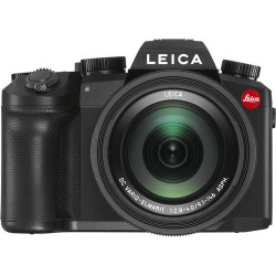 фотоапарат Leica V-Lux 5