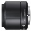 Sigma 60mm f / 2.8 DN | A Sony E-Mount Black (used)