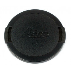 Accessory Leica 14290 Front cover E 60