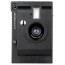 Lomo LI800B Instant Black + 3 lenses