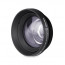 Lomo Z100LI Instant Lens Combo