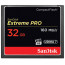 SanDisk CF EXTREME PRO 32GB 1067X 160MB/S