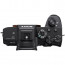 SONY ALPHA 7R IV BODY