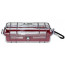 Peli™ 1030 Micro Case (Red)